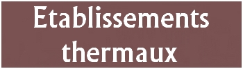 etablissement thermaux.jpg